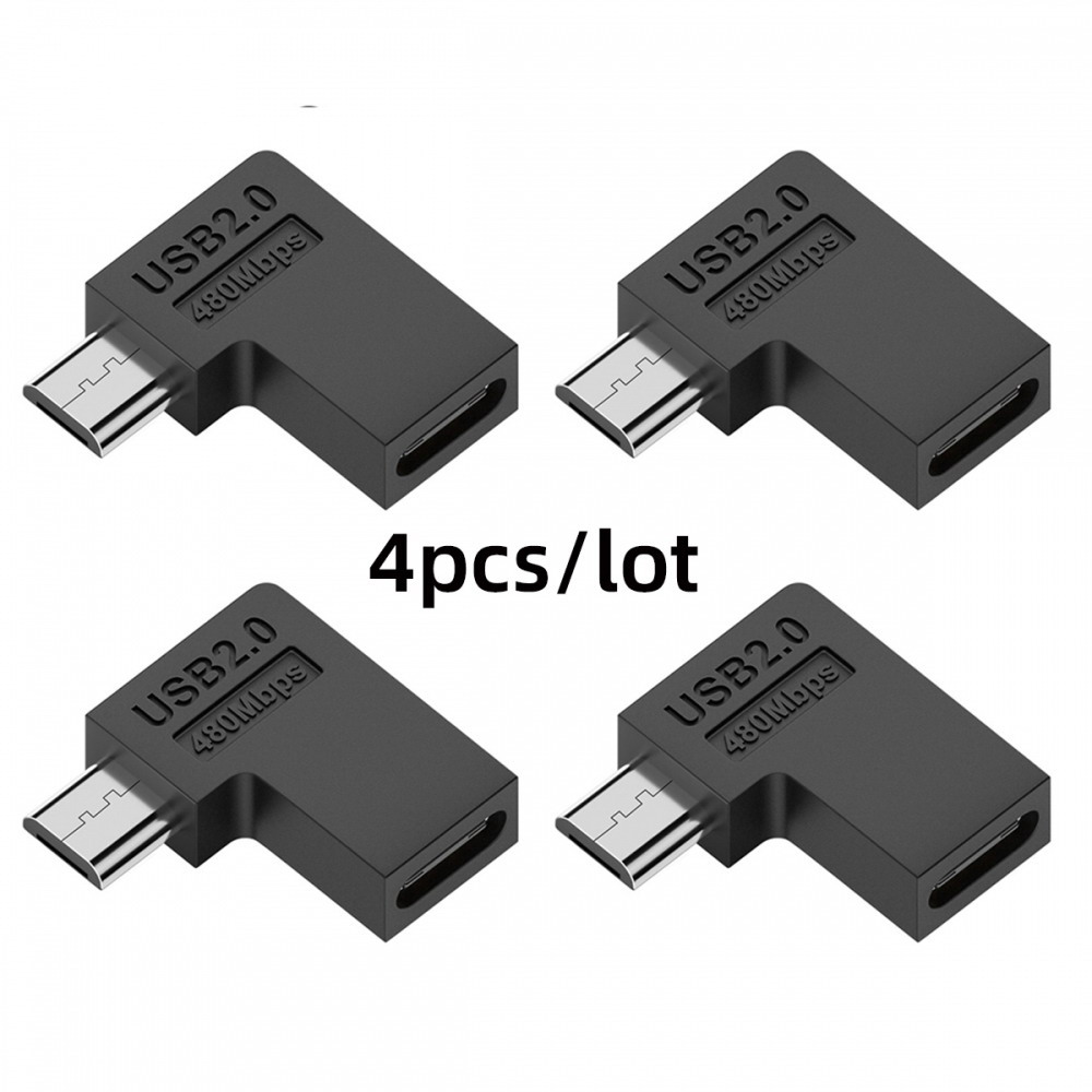 Cable From cablecc Cable From cablecc