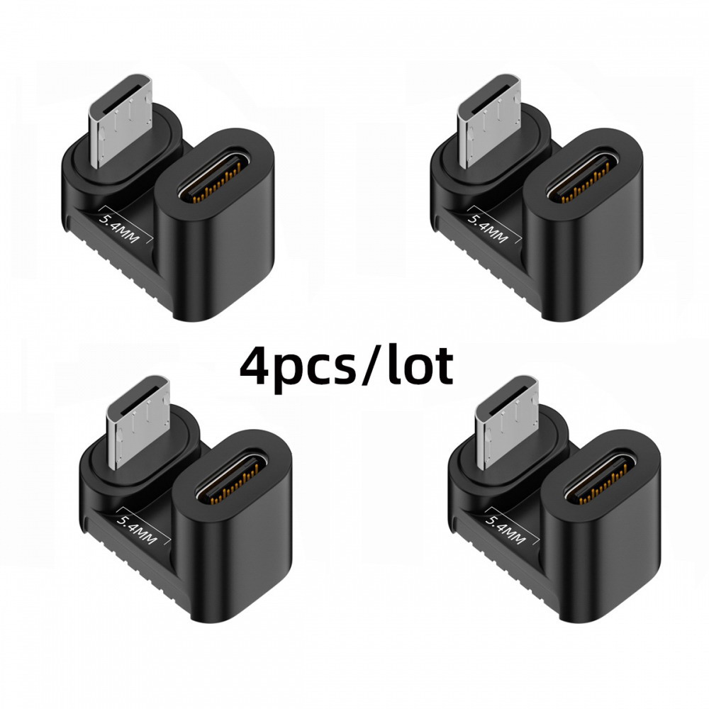 Cable From cablecc Cable From cablecc