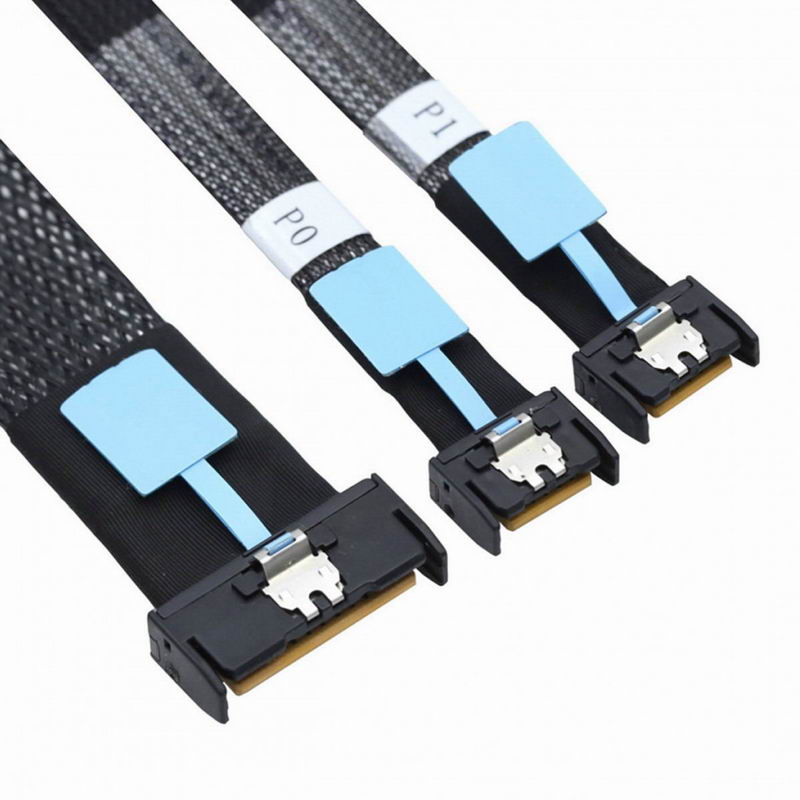 Cable From cablecc Cable From cablecc