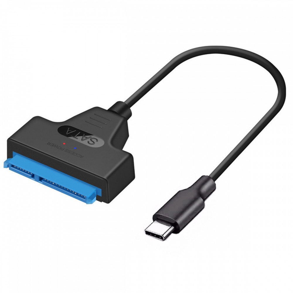 Cable From cablecc Cable From cablecc