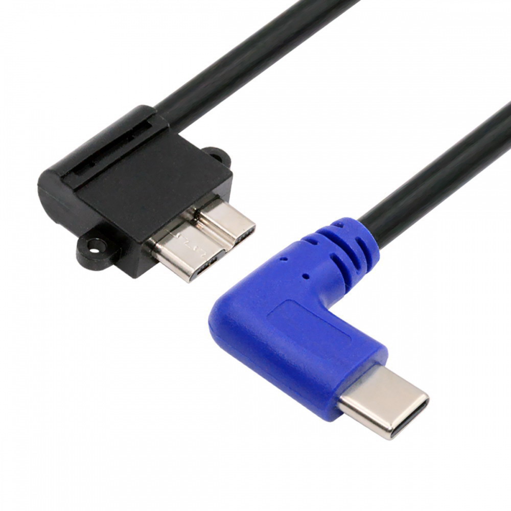 Cable From cablecc Cable From cablecc