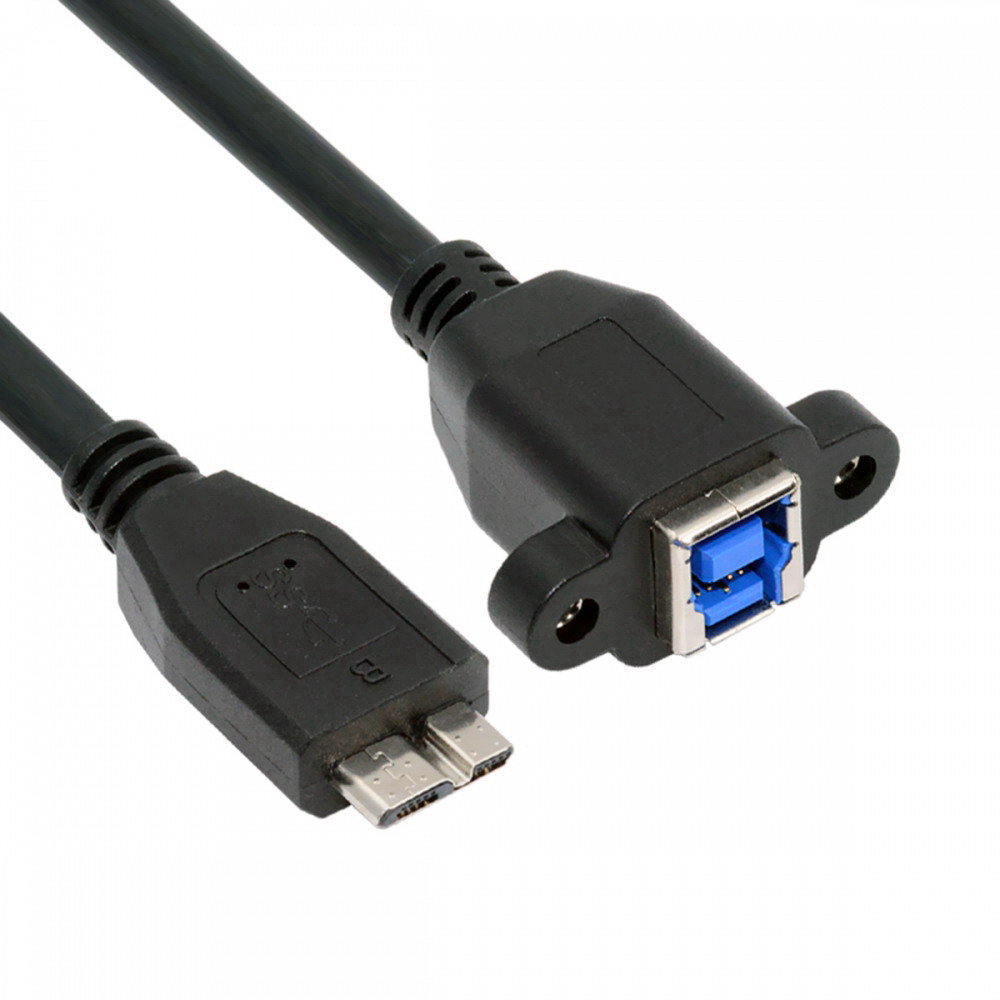 Cable From cablecc Cable From cablecc