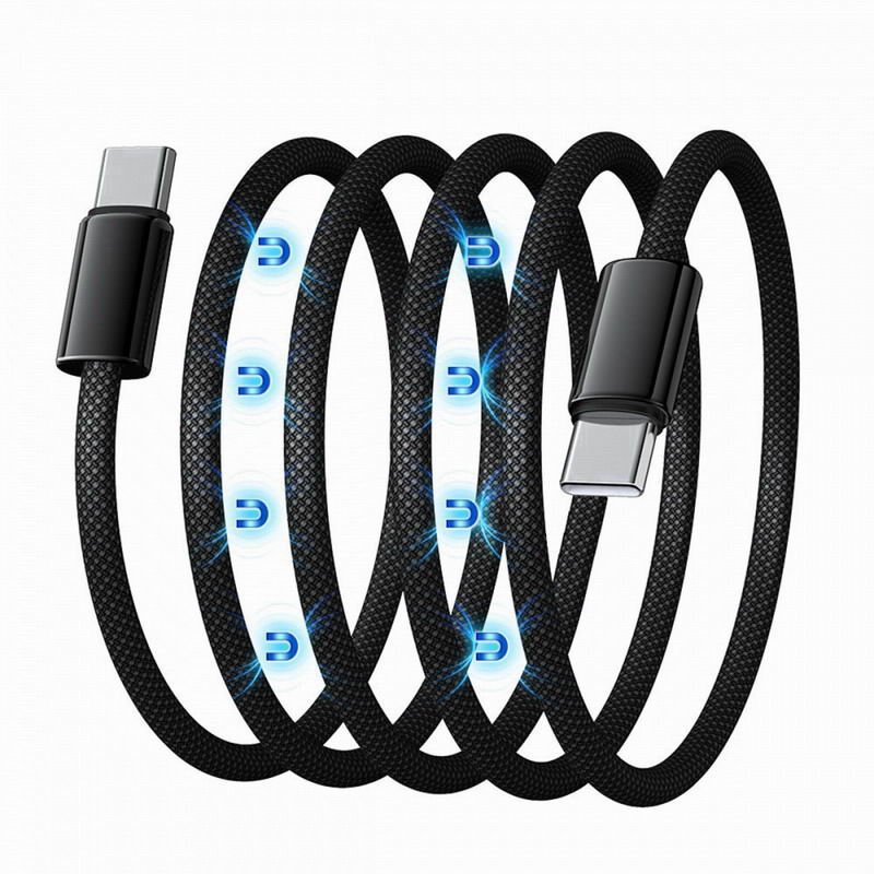 Cable From cablecc Cable From cablecc