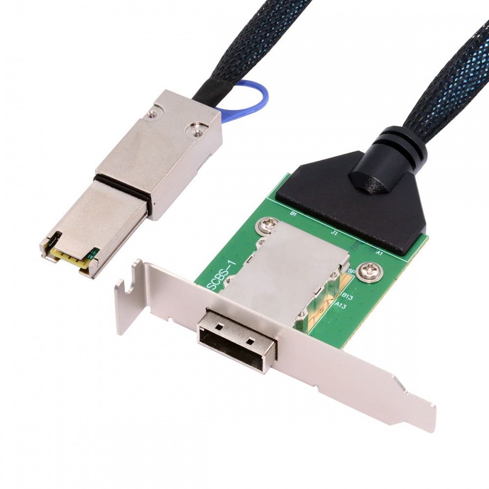 Cable From cablecc Cable From cablecc