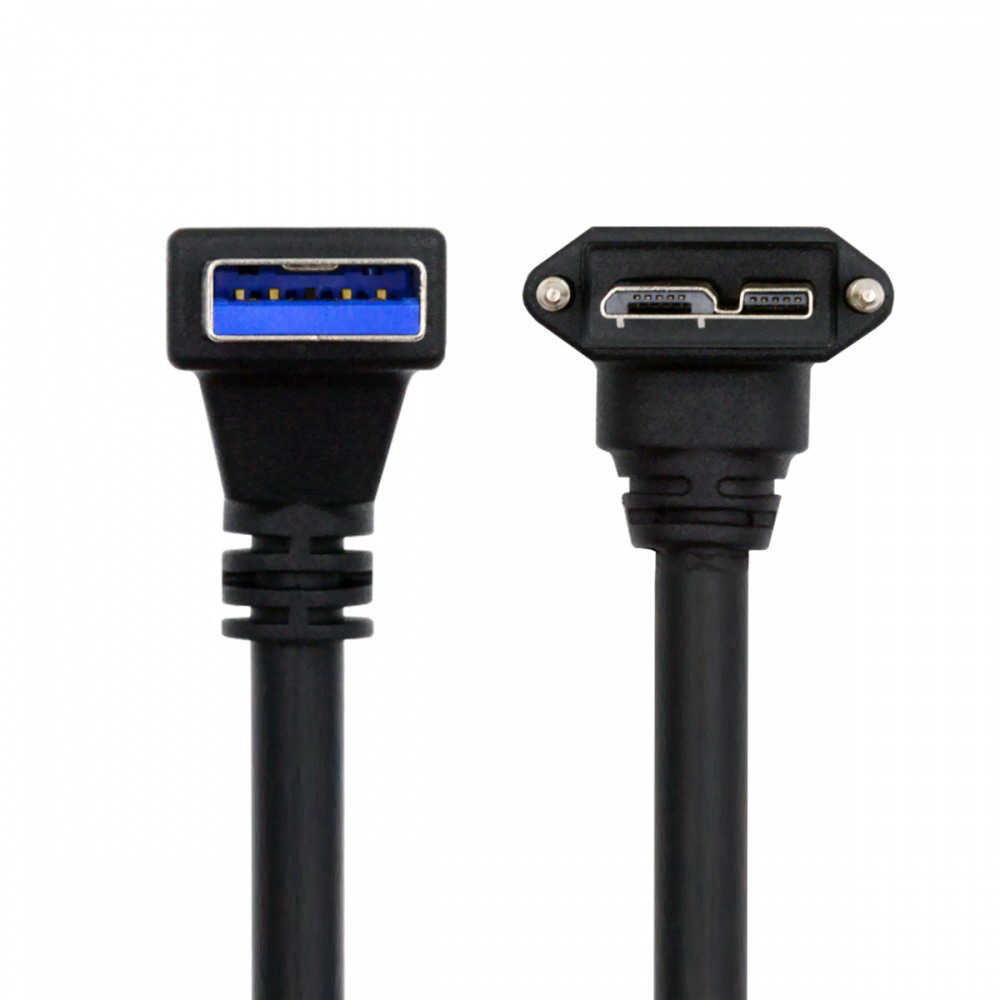 Cable From cablecc Cable From cablecc