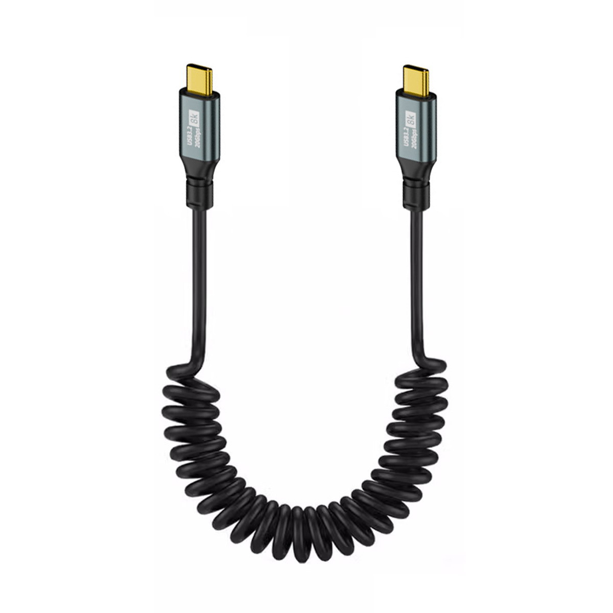 Cable From cablecc Cable From cablecc