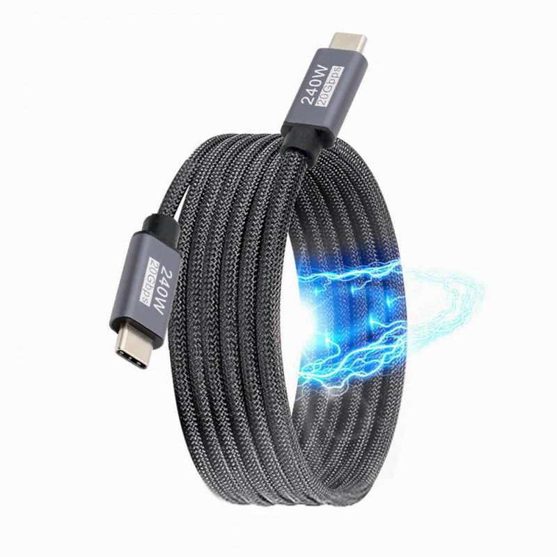 Cable From cablecc Cable From cablecc