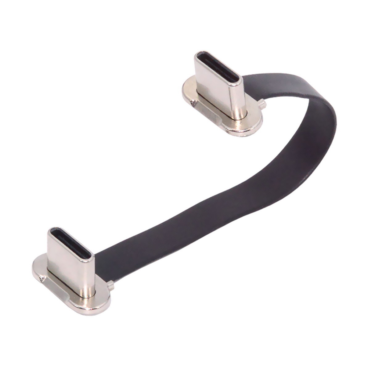 Cable From cablecc Cable From cablecc