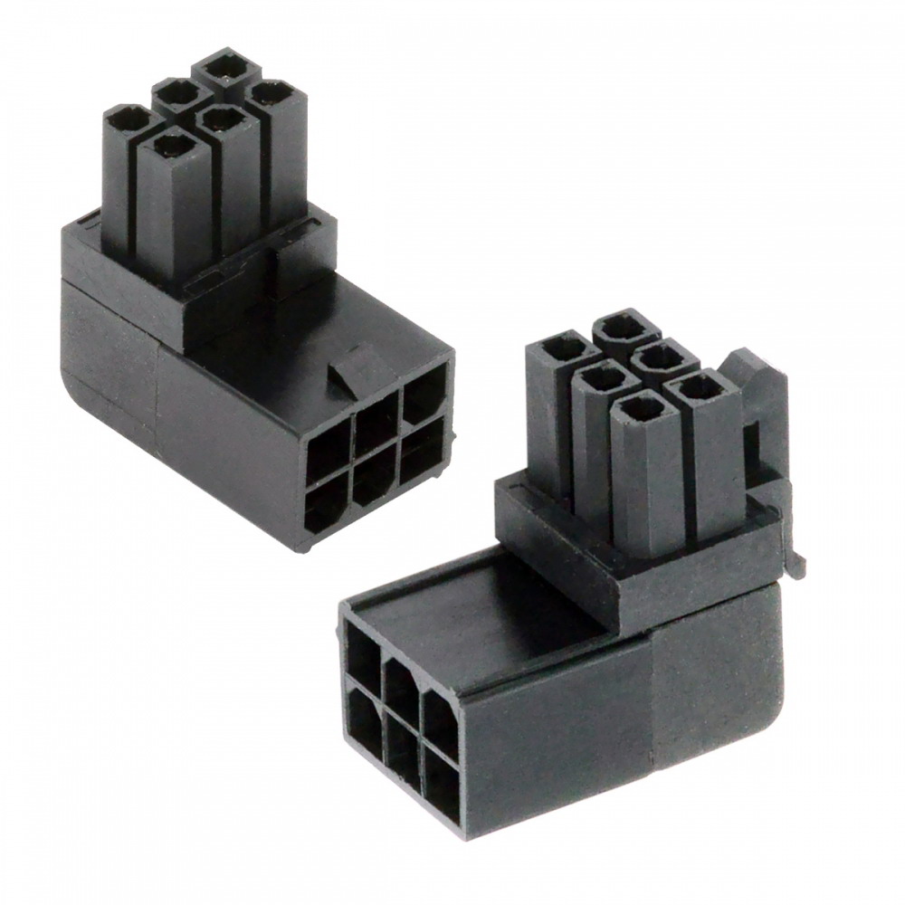 Cable From cablecc Cable From cablecc
