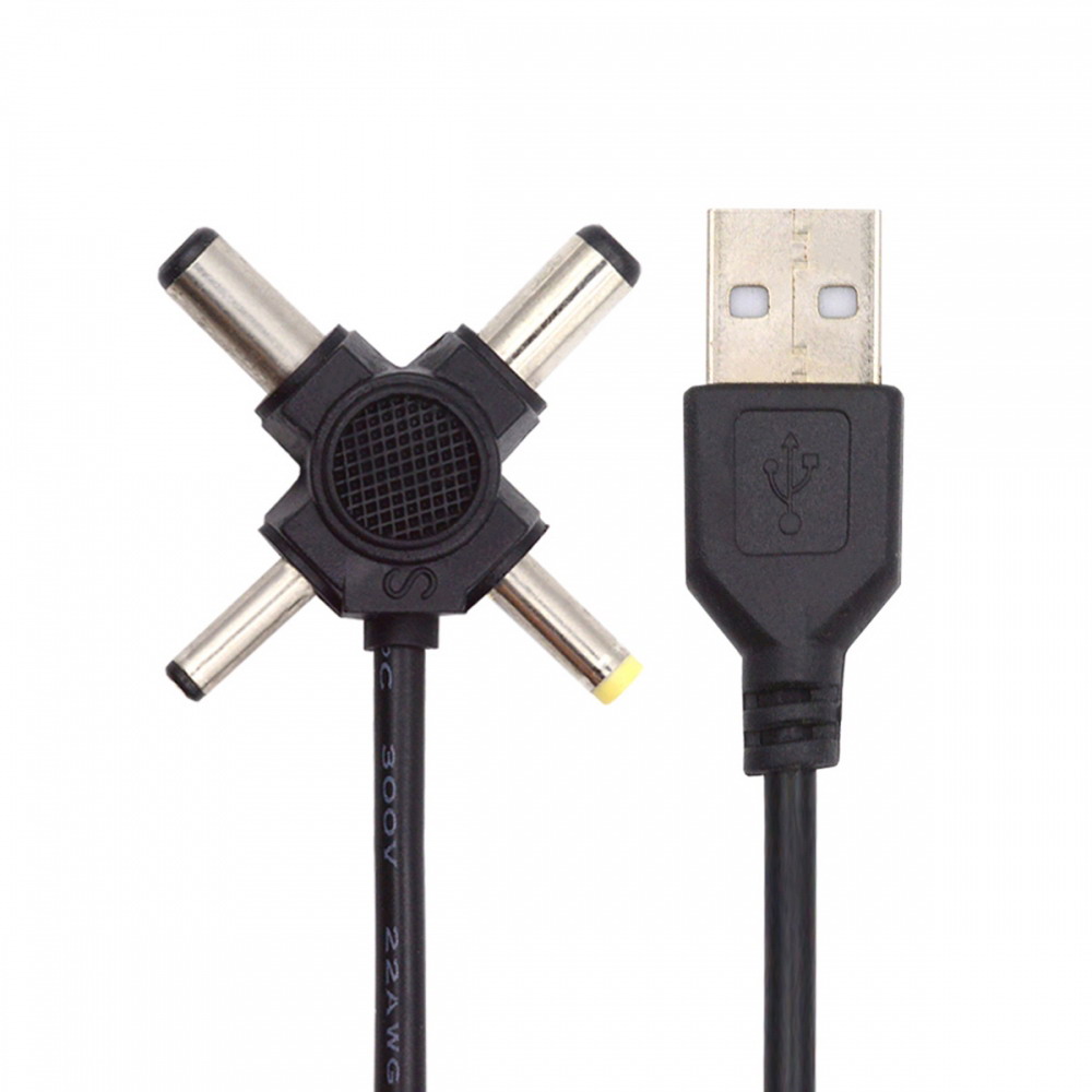 Cable From cablecc Cable From cablecc