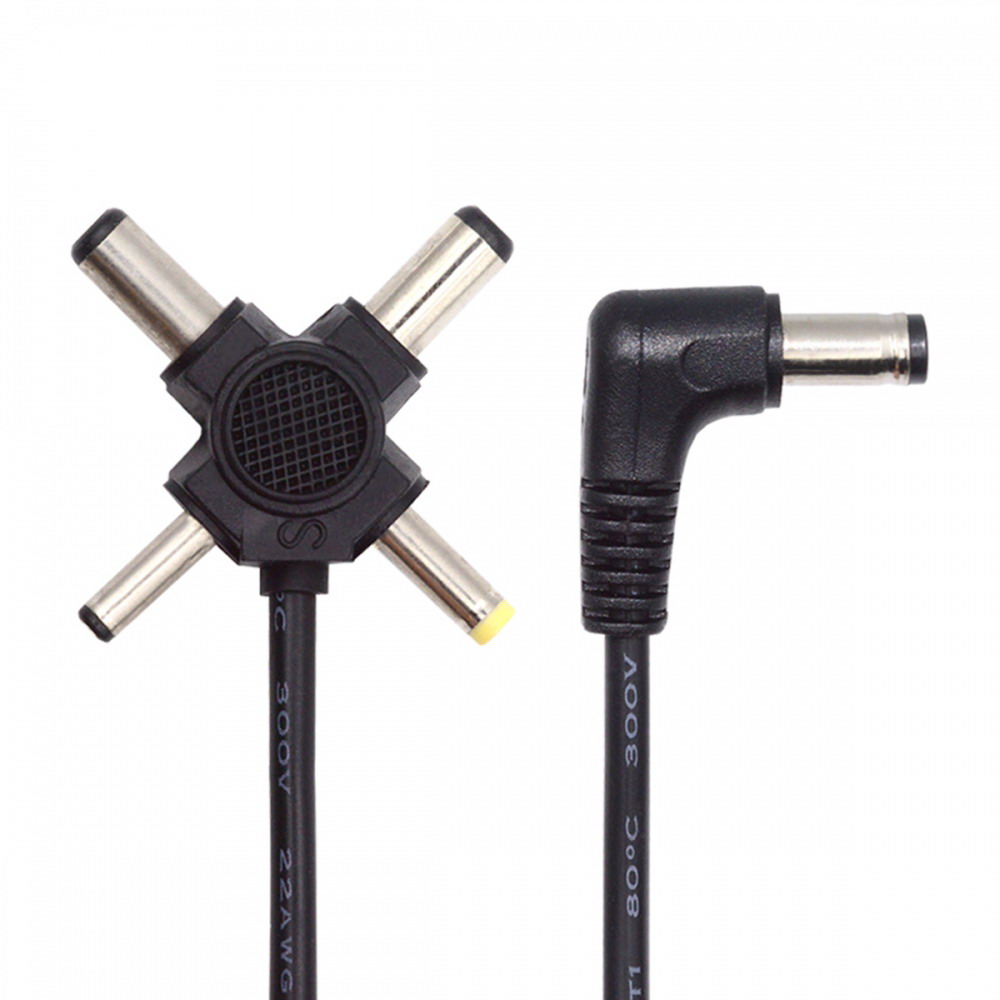 Cable From cablecc Cable From cablecc