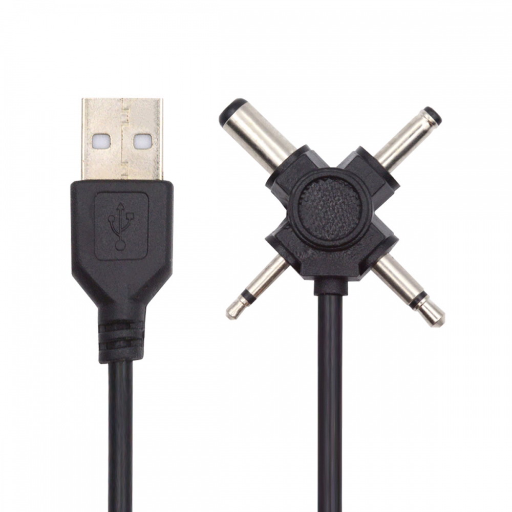 Cable From cablecc Cable From cablecc