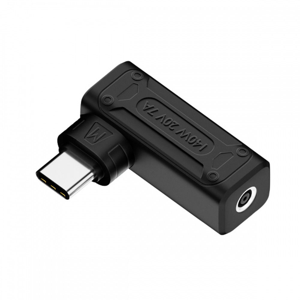Cable From cablecc Cable From cablecc