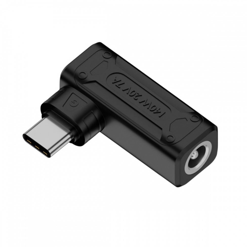 Cable From cablecc Cable From cablecc