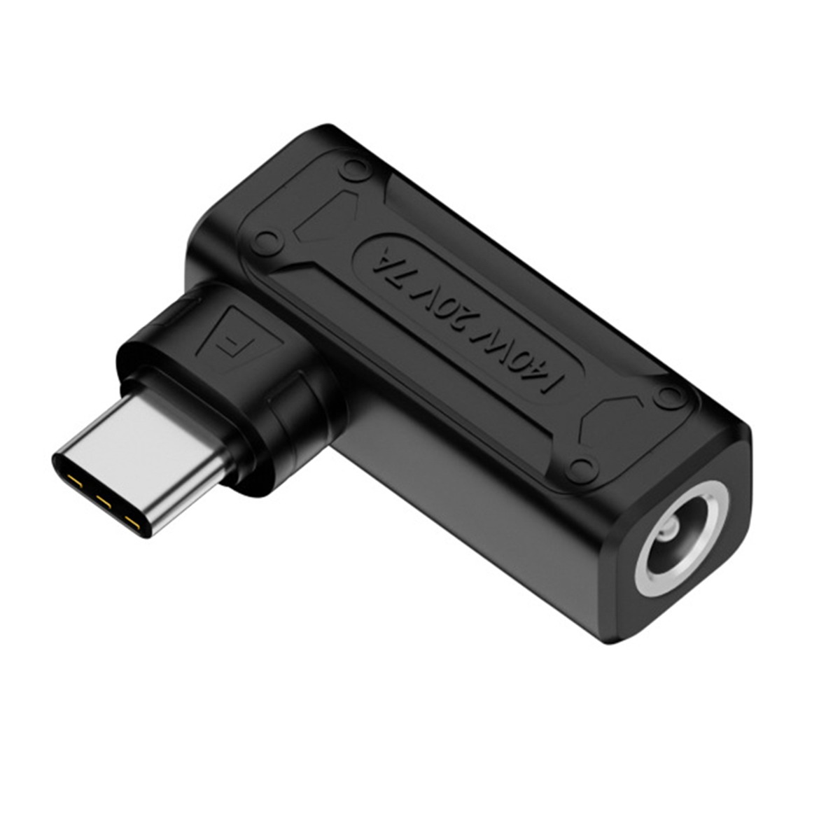 Cable From cablecc Cable From cablecc