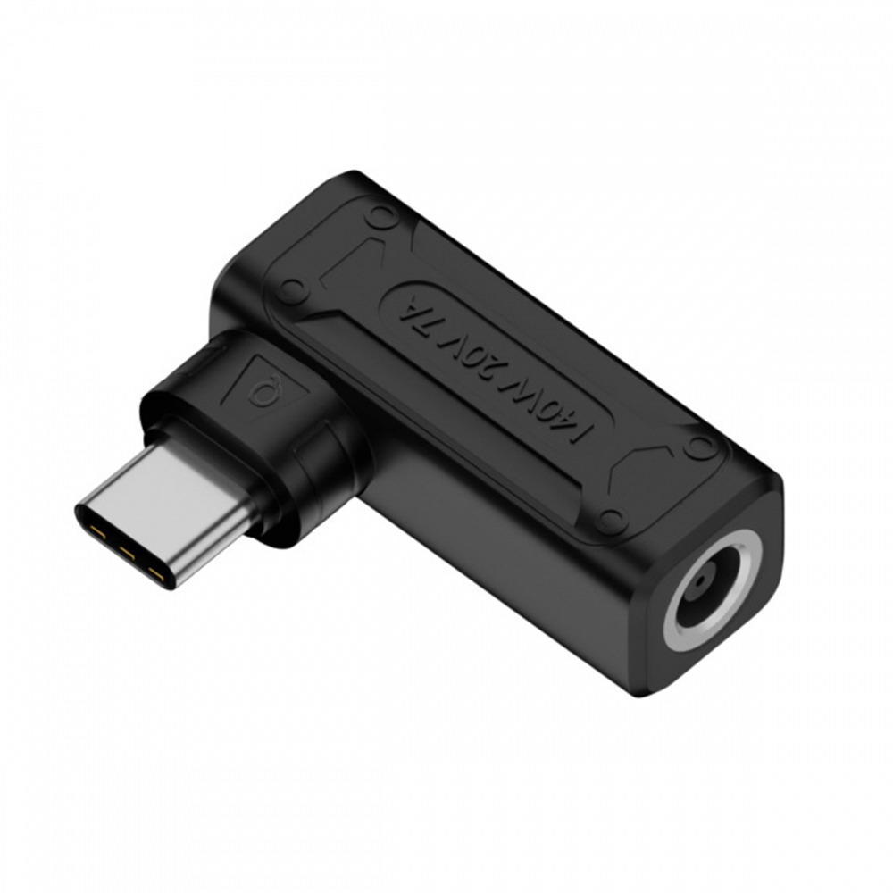 Cable From cablecc Cable From cablecc