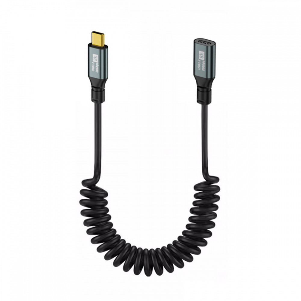 Cable From cablecc Cable From cablecc