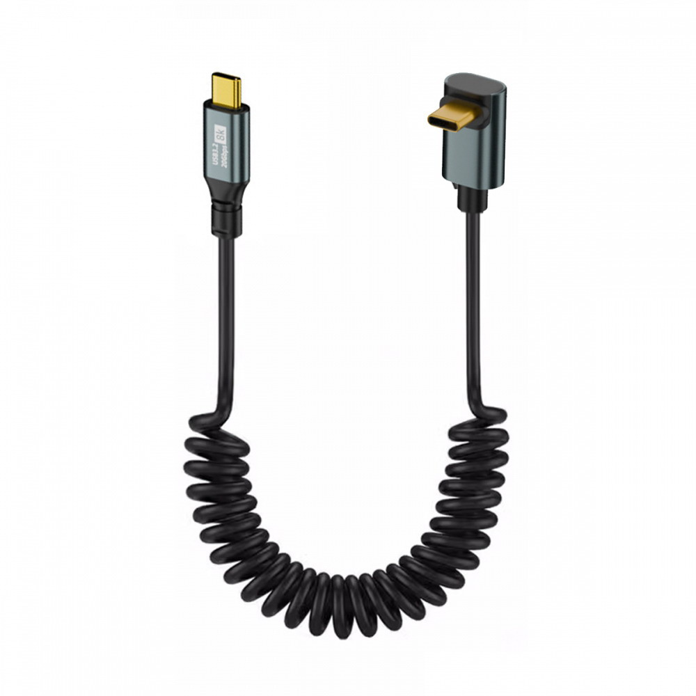 Cable From cablecc Cable From cablecc