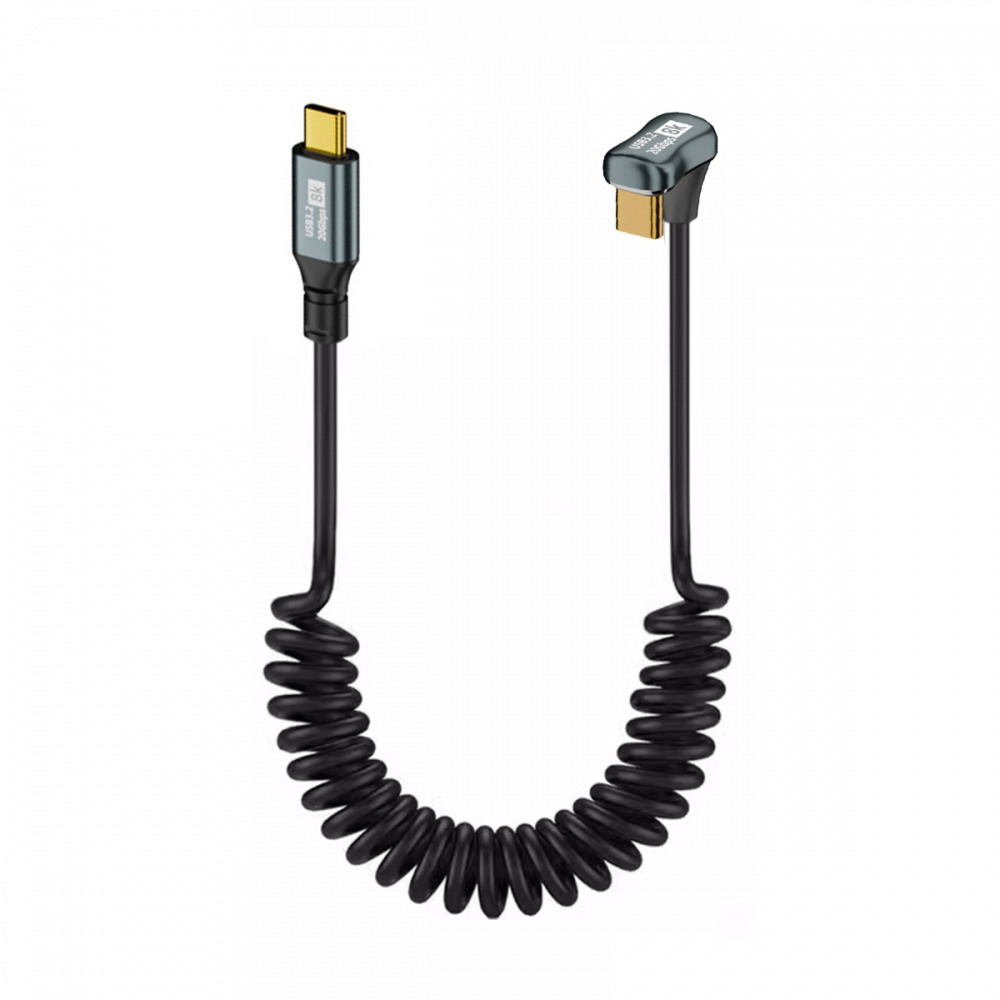 Cable From cablecc Cable From cablecc
