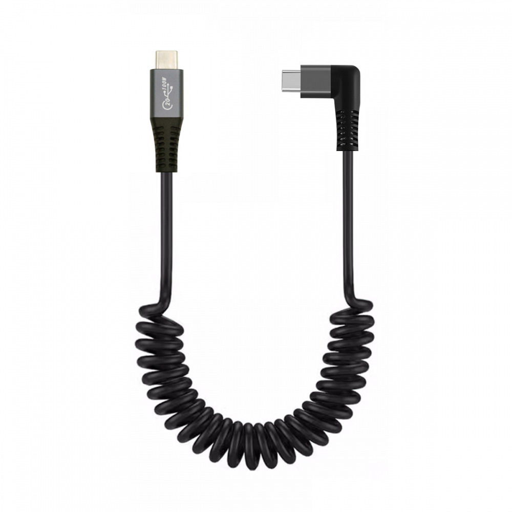 Cable From cablecc Cable From cablecc