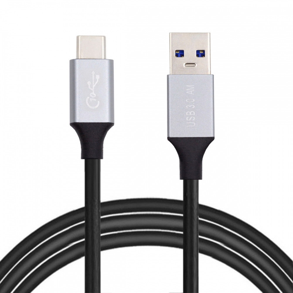 Cable From cablecc Cable From cablecc