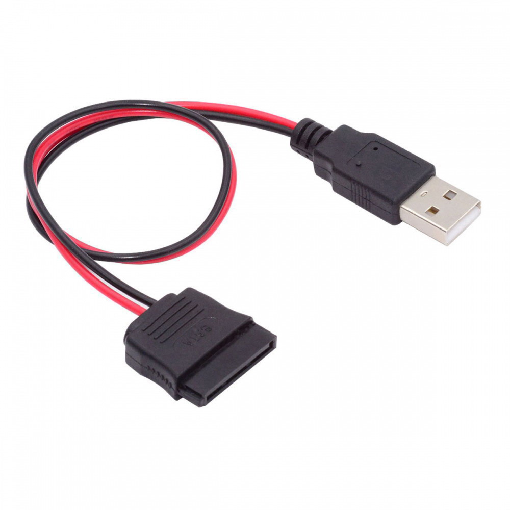 Cable From cablecc Cable From cablecc