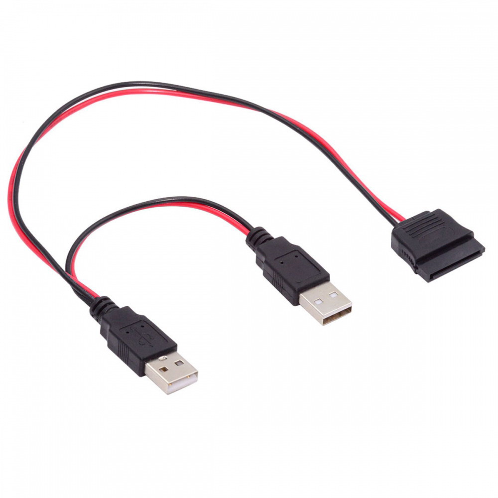 Cable From cablecc Cable From cablecc