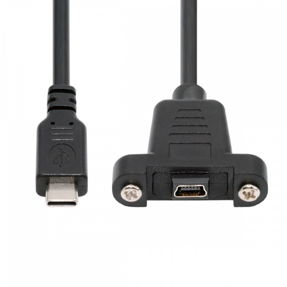 Cable From cablecc Cable From cablecc