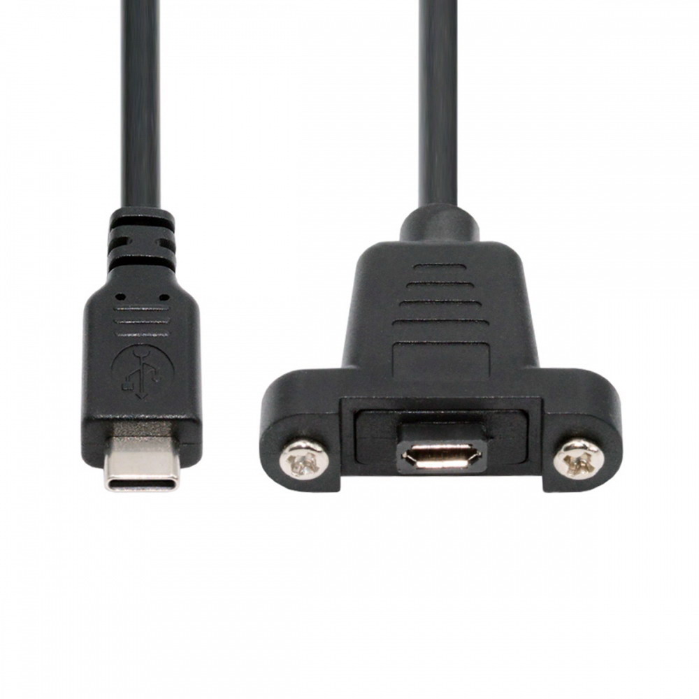 Cable From cablecc Cable From cablecc