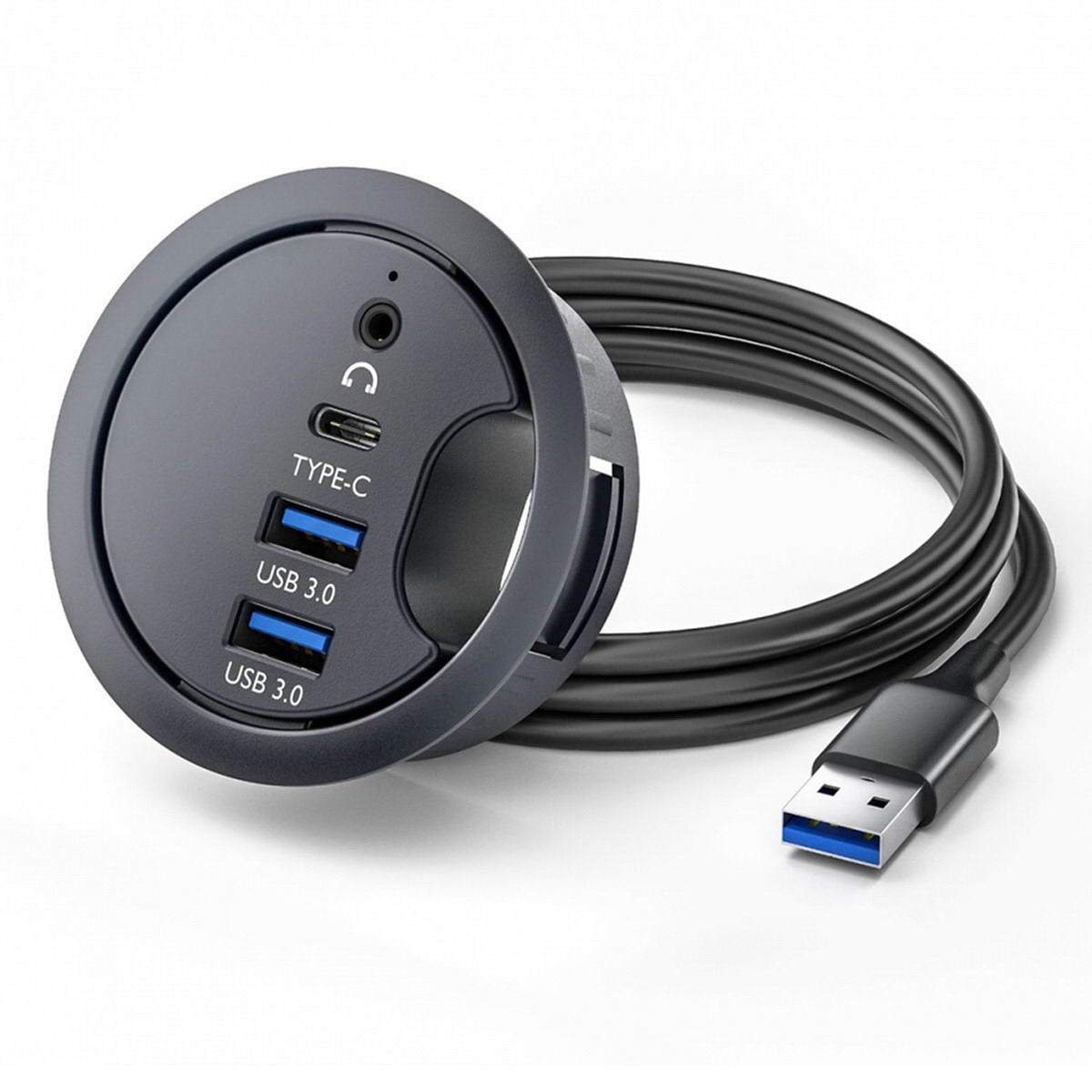 Cable From cablecc Cable From cablecc
