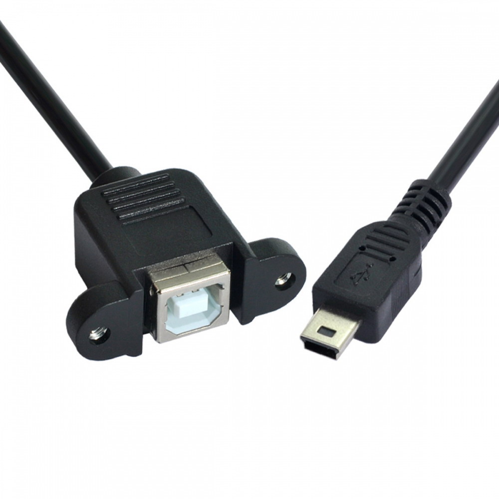 Cable From cablecc Cable From cablecc