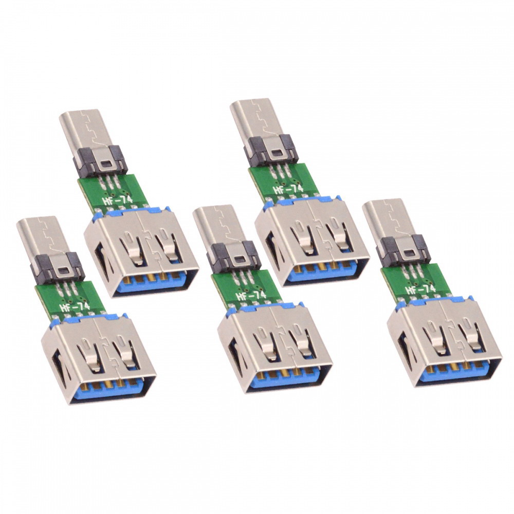 Cable From cablecc Cable From cablecc