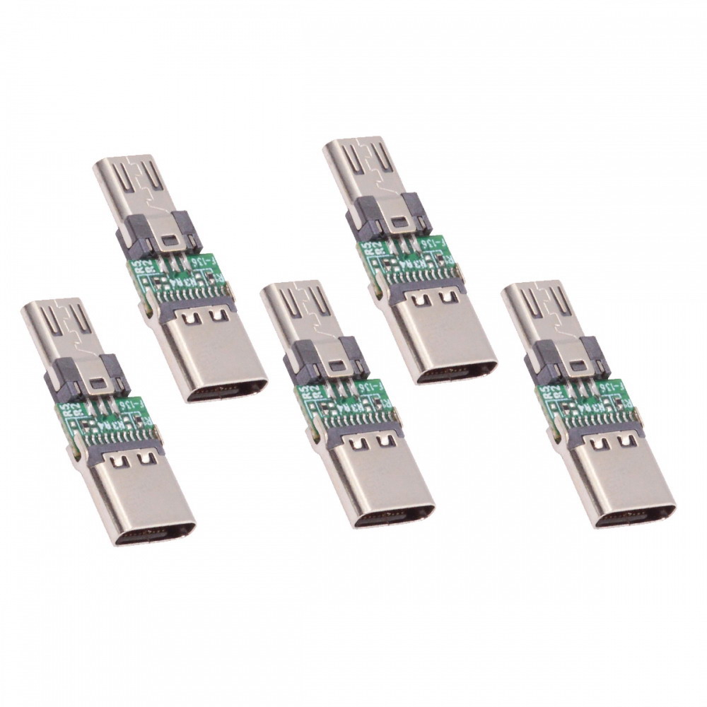 Cable From cablecc Cable From cablecc