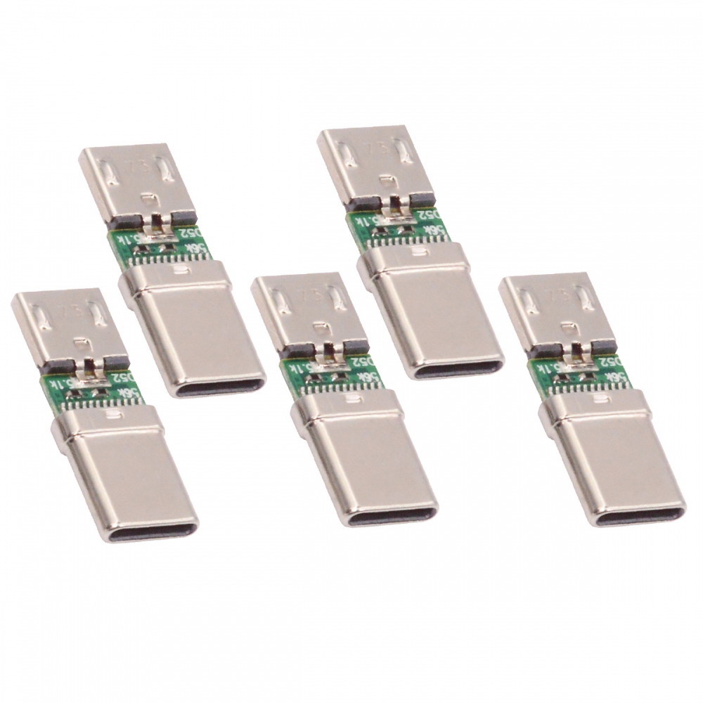 Cable From cablecc Cable From cablecc