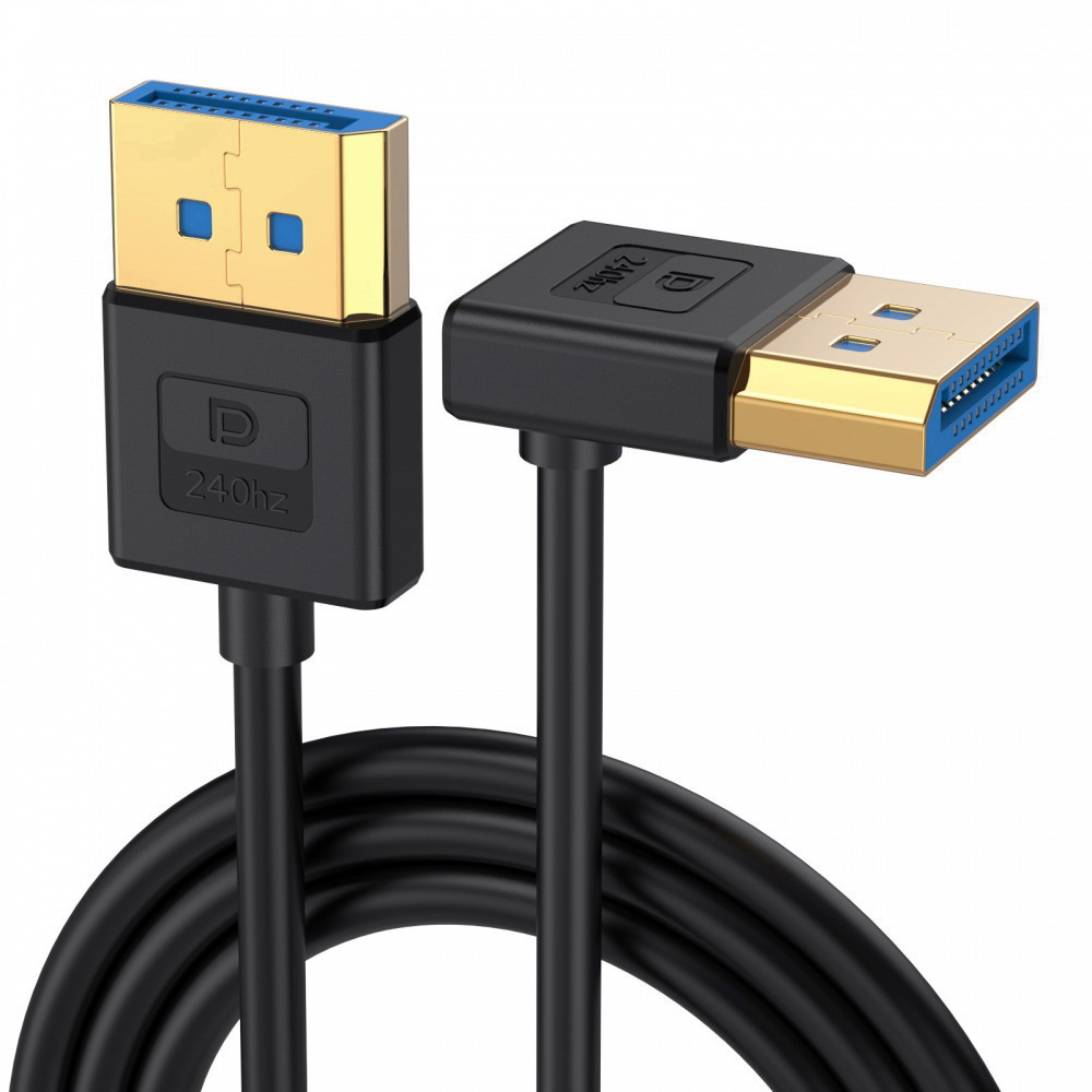 Cable From cablecc Cable From cablecc