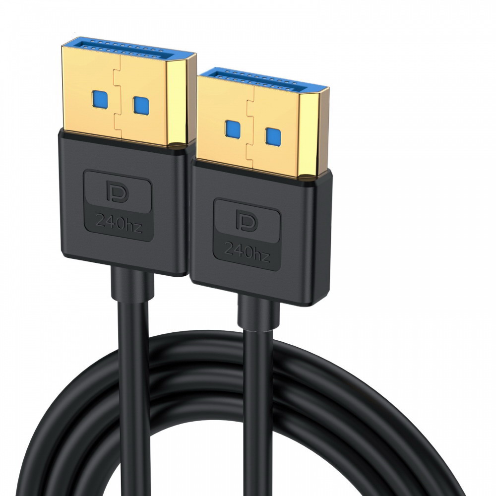 Cable From cablecc Cable From cablecc