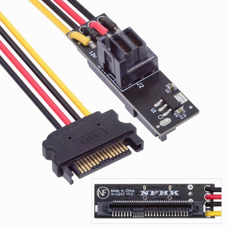 Cable From cablecc Cable From cablecc