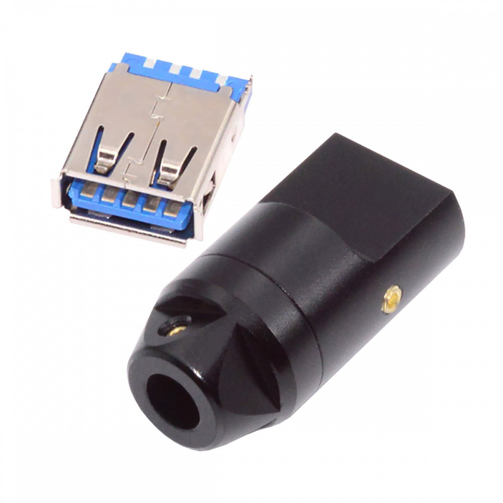 Cable From cablecc Cable From cablecc