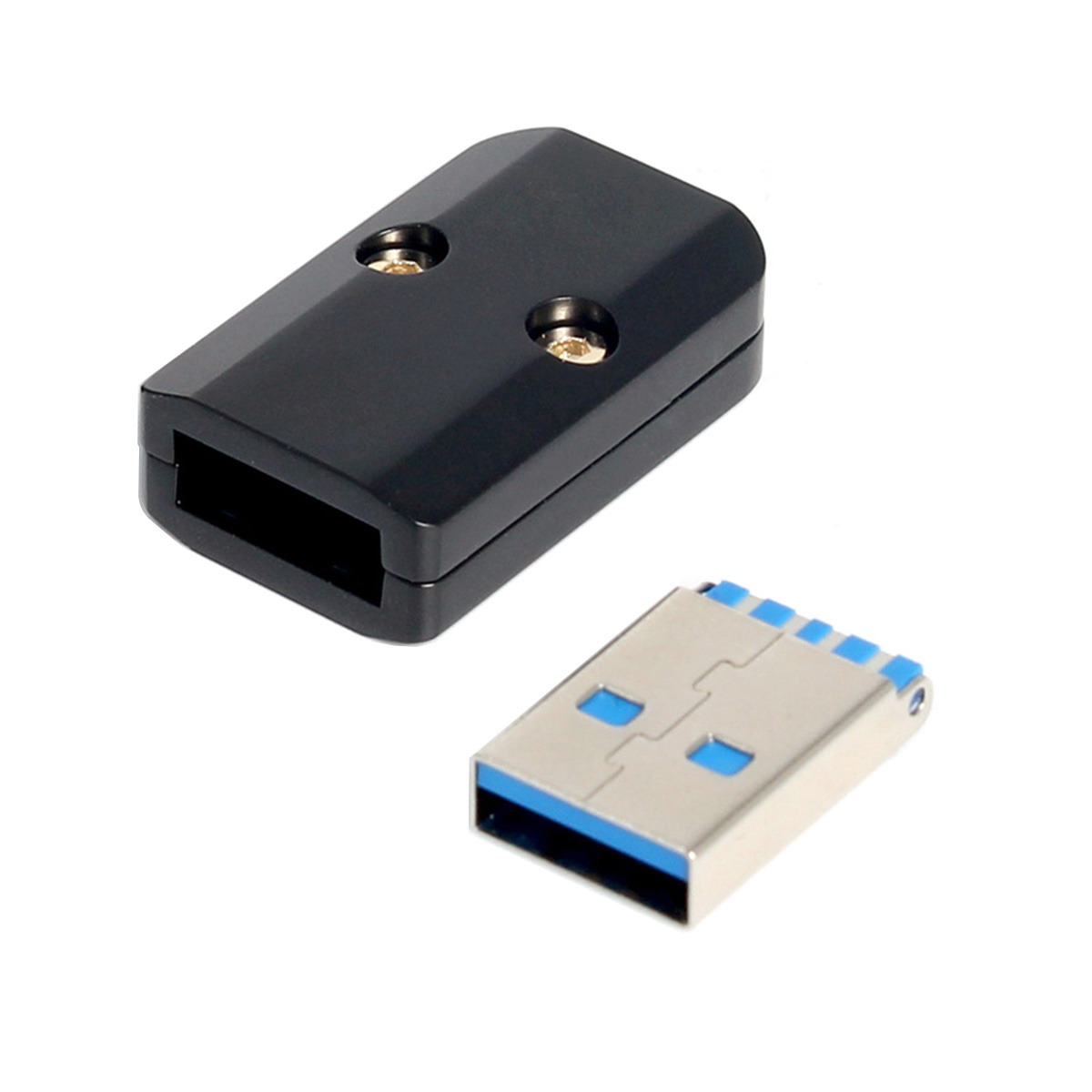 Cable From cablecc Cable From cablecc