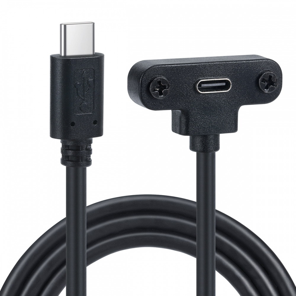Cable From cablecc Cable From cablecc