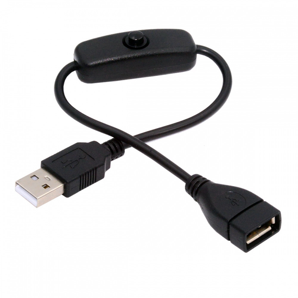 Cable From cablecc Cable From cablecc