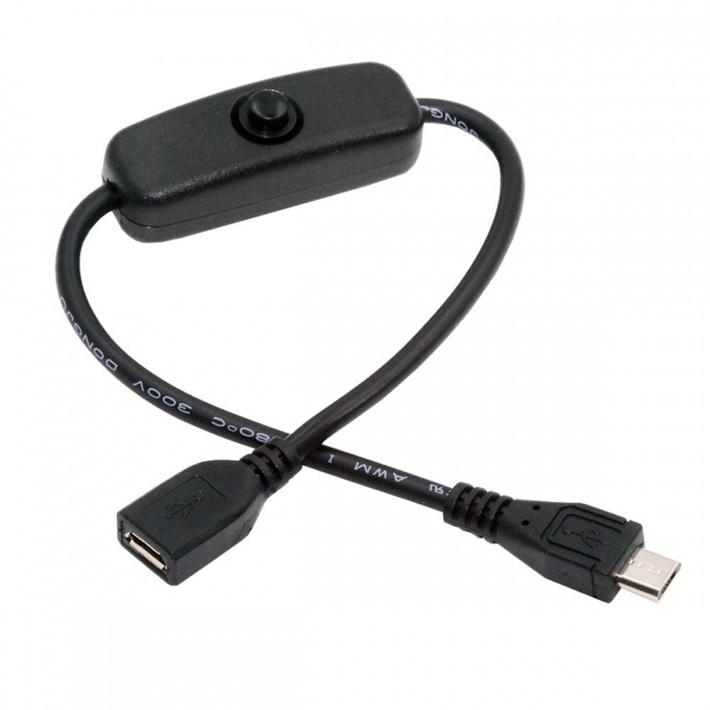 Cable From cablecc Cable From cablecc