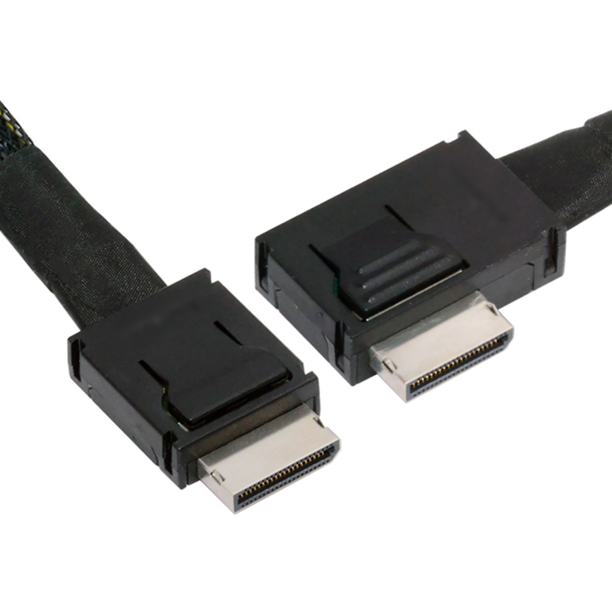 Cable From cablecc Cable From cablecc