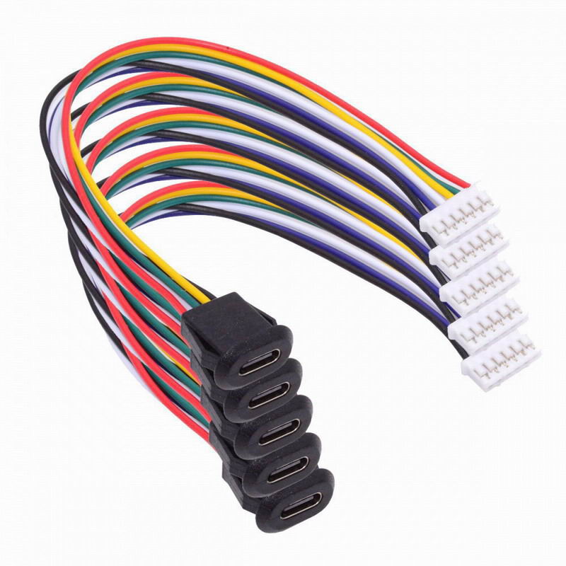 Cable From cablecc Cable From cablecc
