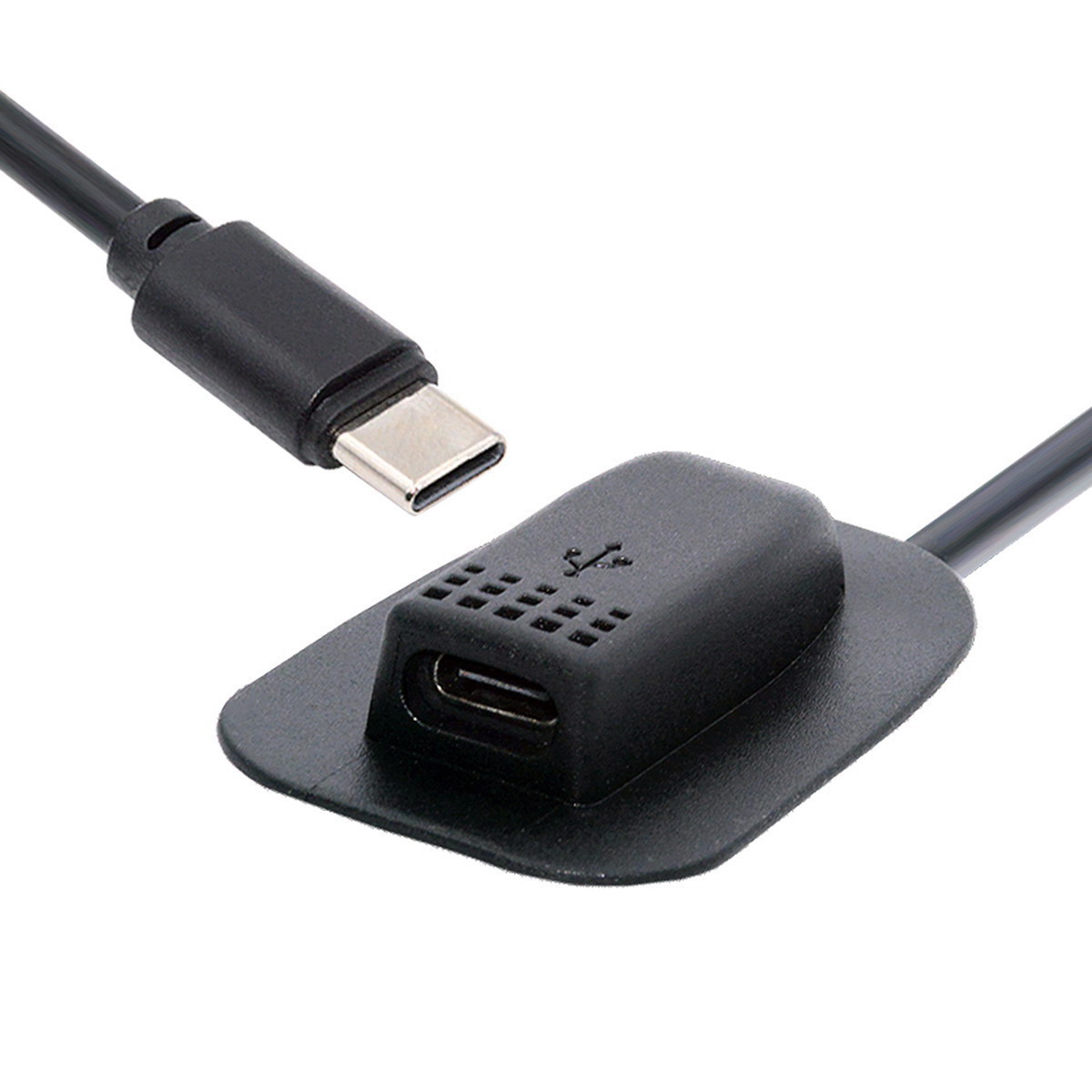 Cable From cablecc Cable From cablecc