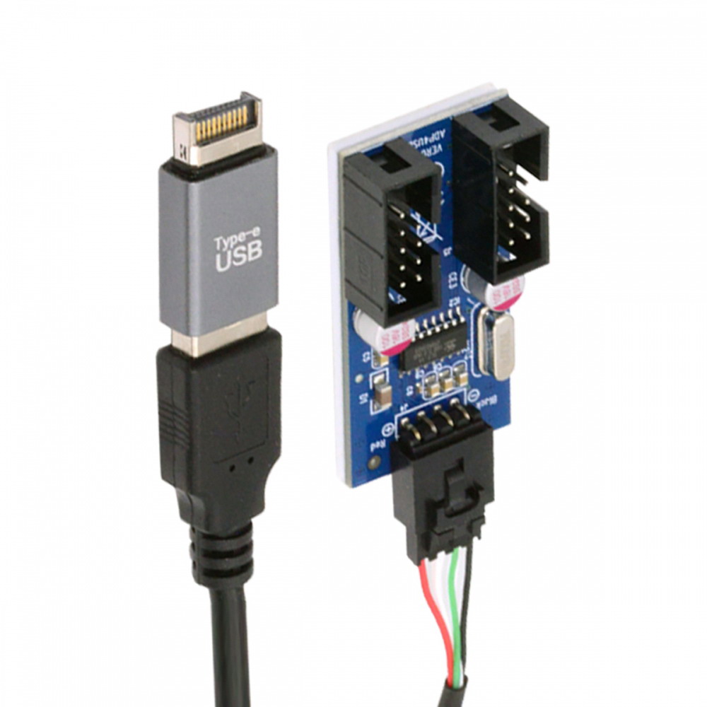 Cable From cablecc Cable From cablecc