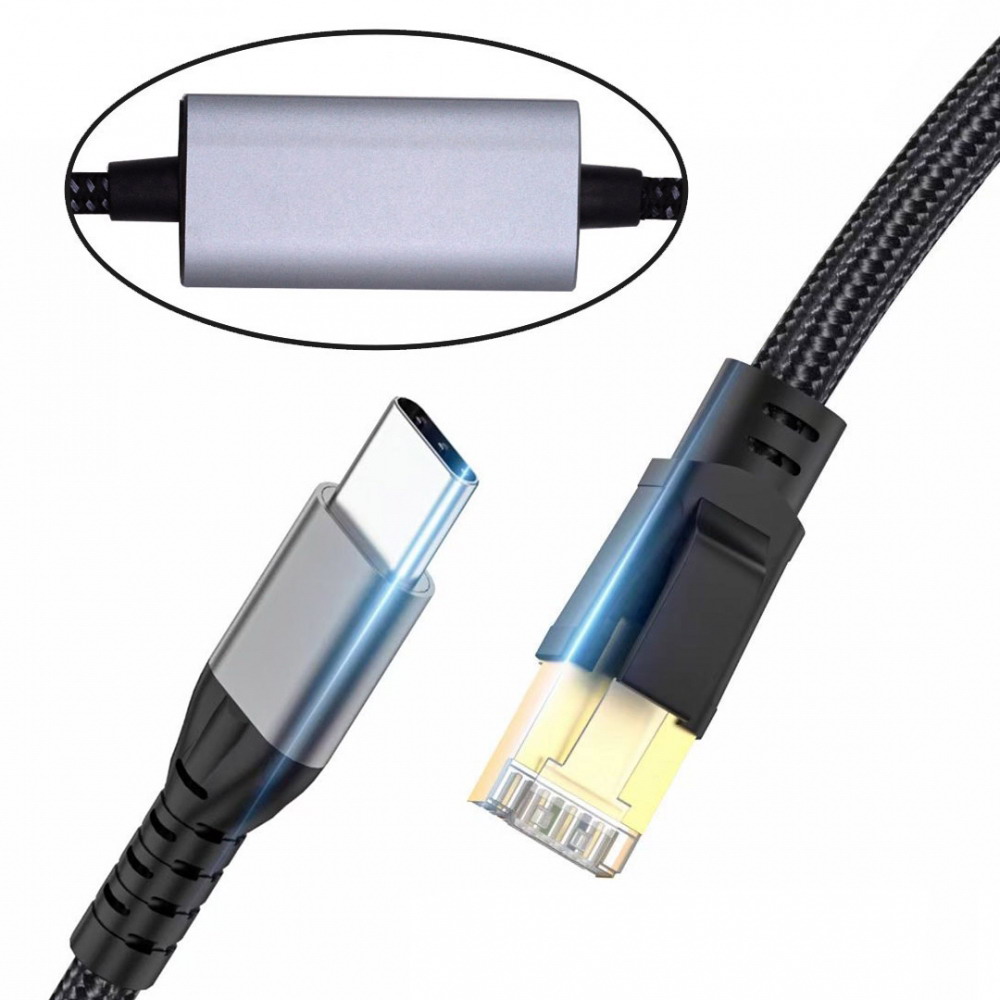 Cable From cablecc Cable From cablecc