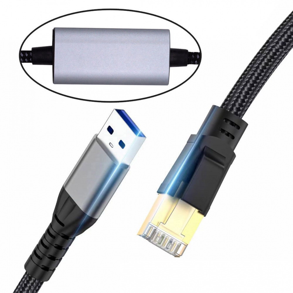 Cable From cablecc Cable From cablecc