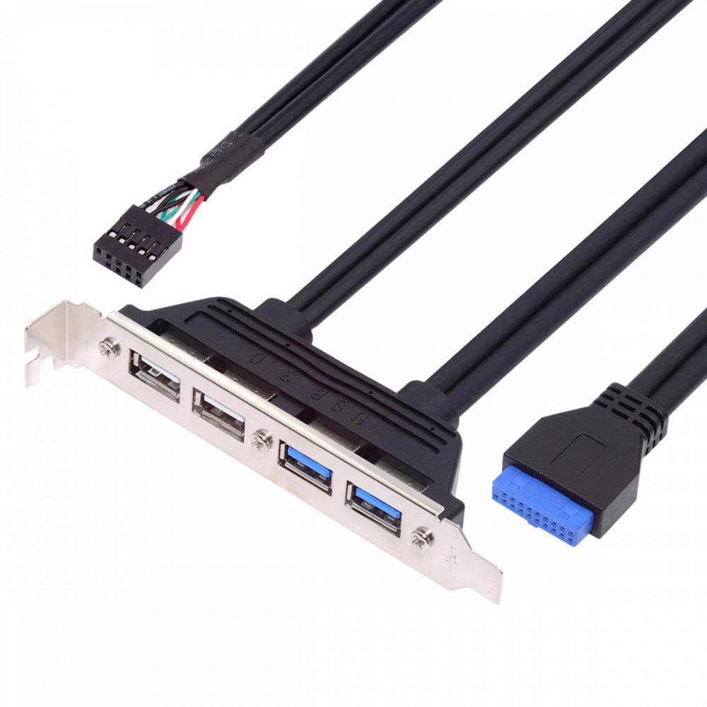 Cable From cablecc Cable From cablecc