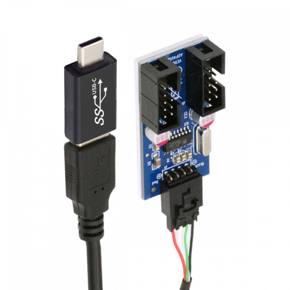 Cable From cablecc Cable From cablecc